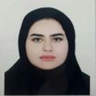 زهرا الوندی پور